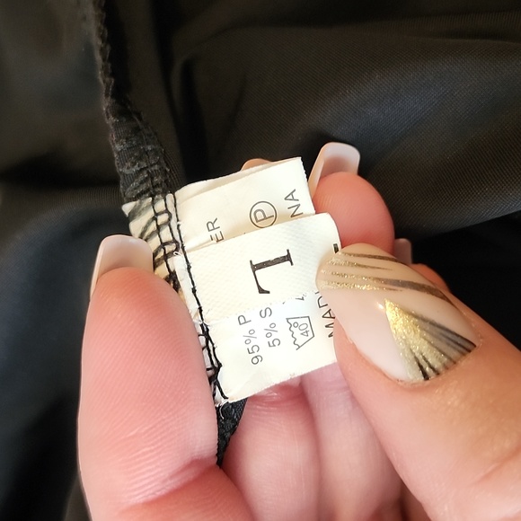 💙🍭5 for $25🍭NWOT ONE PIECE SWIM SUIT - Picture 6 of 8